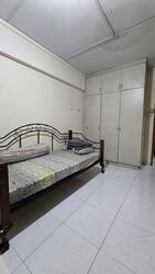 Blk 515 Pangshan Valley (Bukit Panjang), HDB 4 Rooms #553475731